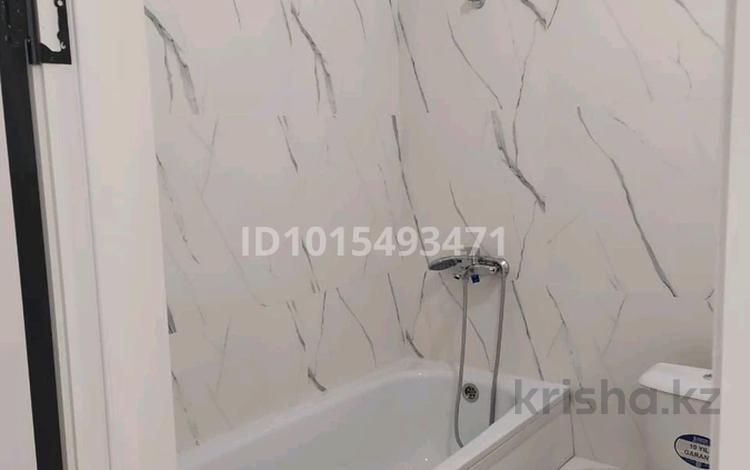 2-комнатная квартира · 65 м² · 6/12 этаж, нажмединова 28/1 — даму мол за 43 млн ₸ в Астане, Сарайшык р-н — фото 2