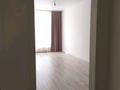 2-комнатная квартира · 65 м² · 6/12 этаж, нажмединова 28/1 — даму мол за 43 млн ₸ в Астане, Сарайшык р-н — фото 11