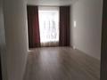 2-комнатная квартира · 65 м² · 6/12 этаж, нажмединова 28/1 — даму мол за 43 млн ₸ в Астане, Сарайшык р-н — фото 13