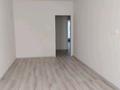 2-комнатная квартира · 65 м² · 6/12 этаж, нажмединова 28/1 — даму мол за 43 млн ₸ в Астане, Сарайшык р-н — фото 14