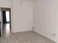 2-комнатная квартира · 65 м² · 6/12 этаж, нажмединова 28/1 — даму мол за 43 млн ₸ в Астане, Сарайшык р-н — фото 15