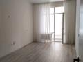 2-комнатная квартира · 65 м² · 6/12 этаж, нажмединова 28/1 — даму мол за 43 млн ₸ в Астане, Сарайшык р-н — фото 16