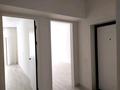 2-комнатная квартира · 65 м² · 6/12 этаж, нажмединова 28/1 — даму мол за 43 млн ₸ в Астане, Сарайшык р-н — фото 17