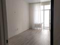 2-комнатная квартира · 65 м² · 6/12 этаж, нажмединова 28/1 — даму мол за 43 млн ₸ в Астане, Сарайшык р-н — фото 18