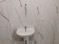 2-комнатная квартира · 65 м² · 6/12 этаж, нажмединова 28/1 — даму мол за 43 млн ₸ в Астане, Сарайшык р-н — фото 19