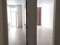 2-комнатная квартира · 65 м² · 6/12 этаж, нажмединова 28/1 — даму мол за 43 млн ₸ в Астане, Сарайшык р-н — фото 20