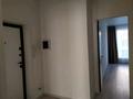 2-комнатная квартира · 65 м² · 6/12 этаж, нажмединова 28/1 — даму мол за 43 млн ₸ в Астане, Сарайшык р-н — фото 21