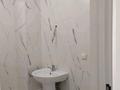2-комнатная квартира · 65 м² · 6/12 этаж, нажмединова 28/1 — даму мол за 43 млн ₸ в Астане, Сарайшык р-н — фото 22