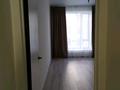 2-комнатная квартира · 65 м² · 6/12 этаж, нажмединова 28/1 — даму мол за 43 млн ₸ в Астане, Сарайшык р-н — фото 3