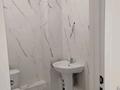 2-комнатная квартира · 65 м² · 6/12 этаж, нажмединова 28/1 — даму мол за 43 млн ₸ в Астане, Сарайшык р-н — фото 4