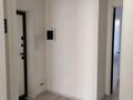 2-комнатная квартира · 65 м² · 6/12 этаж, нажмединова 28/1 — даму мол за 43 млн ₸ в Астане, Сарайшык р-н — фото 5