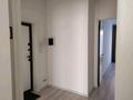 2-комнатная квартира · 65 м² · 6/12 этаж, нажмединова 28/1 — даму мол за 43 млн ₸ в Астане, Сарайшык р-н — фото 7