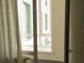2-комнатная квартира · 65 м² · 6/12 этаж, нажмединова 28/1 — даму мол за 43 млн ₸ в Астане, Сарайшык р-н — фото 8