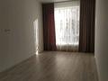 2-комнатная квартира · 65 м² · 6/12 этаж, нажмединова 28/1 — даму мол за 43 млн ₸ в Астане, Сарайшык р-н — фото 9