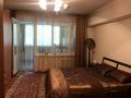 3-комнатная квартира, 87 м², 2/5 этаж, Толе би 157 — Байзакова за 65.5 млн 〒 в Алматы, Алмалинский р-н — фото 4