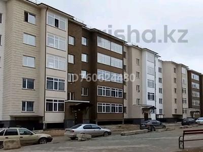 Продажа квартир в Акмолинской обл.: 1-комнатная квартира · 35.3 м² · 1/5 этаж, Лесная поляна 50 за 12.3 млн 〒 1-комнатная квартира · 35.3 м² · 1/5 этаж, Лесная поляна 50 за 12.3 млн 〒 в Косшы