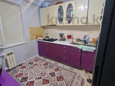 1-комнатная квартира · 33.3 м² · 4/6 этаж, 33-й мкр 31 за 9 млн ₸ в Актау