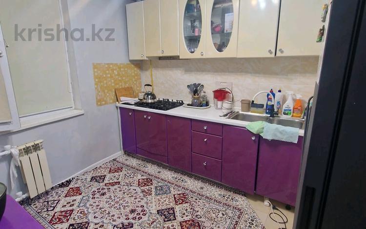 1-комнатная квартира · 33.3 м² · 4/6 этаж, 33-й мкр 31 за 9 млн ₸ в Актау — фото 2