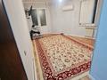 1-комнатная квартира · 33.3 м² · 4/6 этаж, 33-й мкр 31 за 9 млн ₸ в Актау — фото 2