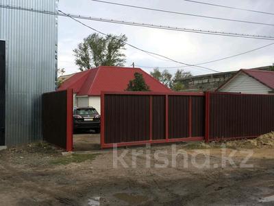 Часть дома · 3 комнаты · 101.5 м² · 12 сот., Арбиева 18 за 32 млн 〒 в Экибастузе