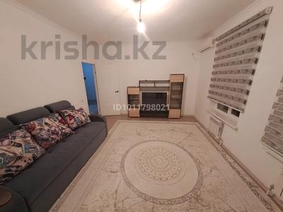 2-комнатная квартира · 60 м² · 14/20 этаж, 11 4 за 120 000 〒 в Туркестане