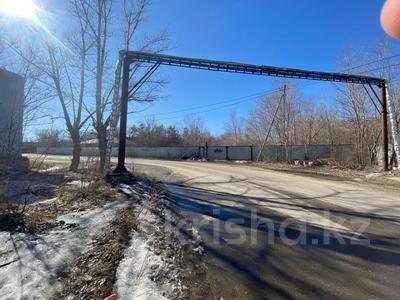 Участок · 16.04 сотки, Ворошилова 3/4 за 25.5 млн 〒 в Костанае