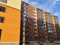 2-комнатная квартира · 59.4 м² · 2/9 этаж, Абулхаирхана 8/4 за ~ 23.5 млн ₸ в Уральске — фото 2