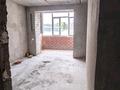 2-комнатная квартира · 59.4 м² · 2/9 этаж, Абулхаирхана 8/4 за ~ 23.5 млн ₸ в Уральске — фото 4