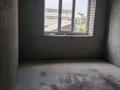 2-комнатная квартира · 59.4 м² · 2/9 этаж, Абулхаирхана 8/4 за ~ 23.5 млн ₸ в Уральске — фото 6