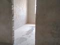 2-комнатная квартира · 59.4 м² · 2/9 этаж, Абулхаирхана 8/4 за ~ 23.5 млн ₸ в Уральске — фото 8