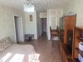 3-бөлмелі пәтер · 50 м² · 1/5 қабат, Алтынсарина 234, бағасы: 18 млн ₸ в Костанае — фото 5
