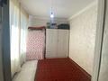 Үйдің бір бөлігі · 4 бөлме · 50 м² · 6 жүзд., Тауелсіздік 26, бағасы: 15 млн ₸ в Аксае — фото 5