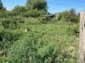 Үйдің бір бөлігі · 4 бөлме · 50 м² · 6 жүзд., Тауелсіздік 26, бағасы: 15 млн ₸ в Аксае — фото 6