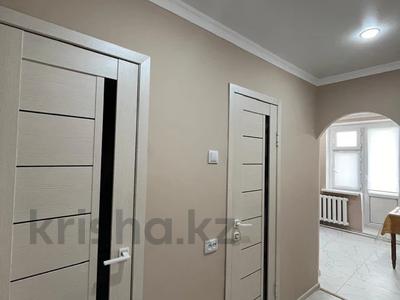 1-бөлмелі пәтер · 34.4 м² · 5/5 қабат, Привокзальный мкр 3а 1а, бағасы: 10.6 млн ₸ в Атырау, мкр Привокзальный-3А