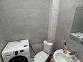 1-комнатная квартира · 34.4 м² · 5/5 этаж, Привокзальный мкр 3а 1а за 10.6 млн ₸ в Атырау, мкр Привокзальный-3А — фото 7