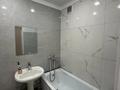 1-комнатная квартира · 34.4 м² · 5/5 этаж, Привокзальный мкр 3а 1а за 10.6 млн ₸ в Атырау, мкр Привокзальный-3А — фото 8