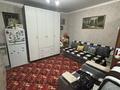 1-бөлмелі пәтер · 20 м² · 3/5 қабат, шухова, бағасы: 8.8 млн ₸ в Петропавловске