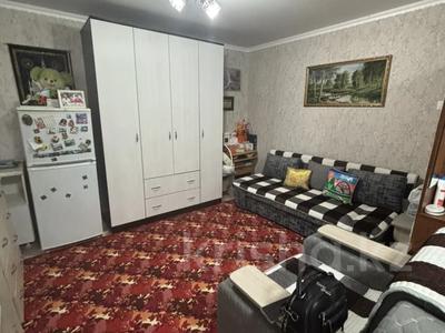 1-бөлмелі пәтер · 20 м² · 3/5 қабат, шухова, бағасы: 8.8 млн ₸ в Петропавловске