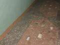 1-бөлмелі пәтер · 20 м² · 3/5 қабат, шухова, бағасы: 8.8 млн ₸ в Петропавловске — фото 11