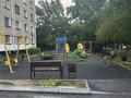 1-бөлмелі пәтер · 20 м² · 3/5 қабат, шухова, бағасы: 8.8 млн ₸ в Петропавловске — фото 12