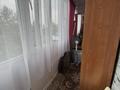 1-бөлмелі пәтер · 20 м² · 3/5 қабат, шухова, бағасы: 8.8 млн ₸ в Петропавловске — фото 5