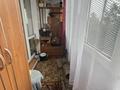 1-бөлмелі пәтер · 20 м² · 3/5 қабат, шухова, бағасы: 8.8 млн ₸ в Петропавловске — фото 6