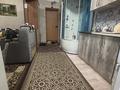 1-бөлмелі пәтер · 20 м² · 3/5 қабат, шухова, бағасы: 8.8 млн ₸ в Петропавловске — фото 7