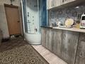 1-бөлмелі пәтер · 20 м² · 3/5 қабат, шухова, бағасы: 8.8 млн ₸ в Петропавловске — фото 8