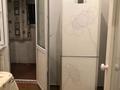 1-комнатная квартира · 41.9 м² · 5/5 этаж, мкр Тастак-2 — Туркебаева за 25 млн ₸ в Алматы, Алмалинский р-н — фото 5