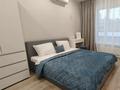 3-комнатная квартира · 78 м² · 5/5 этаж, Сатпаева за 25 000 ₸ в Усть-Каменогорске, Ульбинский