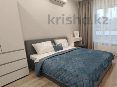 3-комнатная квартира · 78 м² · 5/5 этаж, Сатпаева за 25 000 ₸ в Усть-Каменогорске, Ульбинский