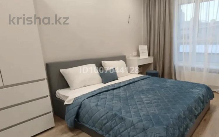 3-комнатная квартира · 78 м² · 5/5 этаж, Сатпаева за 25 000 ₸ в Усть-Каменогорске, Ульбинский — фото 2