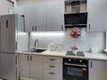 3-комнатная квартира · 78 м² · 5/5 этаж, Сатпаева за 25 000 ₸ в Усть-Каменогорске, Ульбинский — фото 3