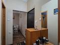 1-бөлмелі пәтер · 36.6 м² · 3/4 қабат, Орбита-2 ш/а., бағасы: 33 млн ₸ в Алматы, Бостандыкский р-н — фото 17